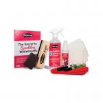 Show-me Whiteboard Cleaning Starter Set WCSS1 EG63295