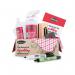 Show-me Whiteboard Cleaning Starter Set WCSS1 EG63295