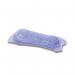 Show-Me Whiteboard Cleaner Refill Sachets (Pack of 6) WCE500R6 EG63301