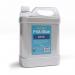 Classmaster White Washable Blue Label PVA Glue 5L Bottle with Screw Cap PVA5000BU EG63426