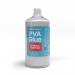 Classmaster White Washable Red Label PVA Glue 1L Bottle with Screw Cap PVA1000RD EG63430