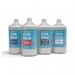 Classmaster PVA Glue General Purpose - Red Label (1 Litre) PVA1000RD EG63430