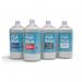 Classmaster PVA Glue General Purpose - Red Label (1 Litre) PVA1000RD EG63430