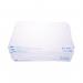 Show-me Drywipe Boards PlainPlain A3 (Pack of 100) A3P100 EG63470