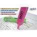Swash Premium Highlighters Assorted (Pack of 48) HLP48A EG69967