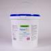 Detox AdvanceSan Alcohol Wipes Scented Bucket of 1000 Wipes DW1000