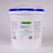 Detox AdvanceSan Alcohol Wipes Scented Bucket of 1000 Wipes DW1000