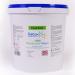 Detox AdvanceSan Alcohol Wipes Scented Bucket of 1000 Wipes DW1000