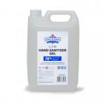 Osler 70% alcohol. eliminates 99.99% bacteriaviruses. gentle on skin. Ideal for home; car; office. HS705000