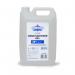 Osler 70% alcohol. eliminates 99.99% bacteriaviruses. gentle on skin. Ideal for home; car; office. HS705000