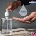 Osler 70% alcohol. eliminates 99.99% bacteriaviruses. gentle on skin. Ideal for home; car; office. HS705000