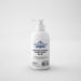 Osler & Walsh Antibacterial Hand Soap Blue 500ml Pump Pack of 6 LHS0500AB6