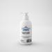 Osler & Walsh Ivory Pearl Hand Soap Pack of 6 x 500ml Antibacterial Skin Friendly UK Made LHS0500C6