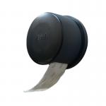 Plastic Dispenser For Pads on a Roll (Pack of 5) 3101 EGL52591