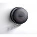 Plastic Dispenser For Pads on a Roll (Pack of 5) 3101 EGL52591