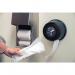 Plastic Dispenser For Pads on a Roll (Pack of 5) 3101 EGL52591