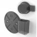 Tampon Holders (Pack of 5) 3103 EGL52592