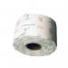 Plant Based Pads on a Roll 30 Pads Per Roll 12 Rolls (Pack of 360) 2107 EGL67700