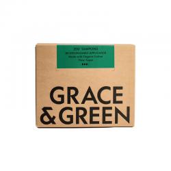 Grace and Green Tampons 