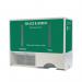 Grace and Green Compact Two Product Free Vending Dispenser GGPPD3 EHC03535