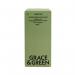 Grace and Green Organic Cotton Applicator Tampons Regular (Pack of 16) GGOTA-R007 EHC03538