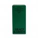 Grace and Green Organic Cotton Applicator Tampons Super (Pack of 14) GGOTAS008 EHC03539