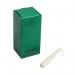 Grace and Green Organic Cotton Applicator Tampons Super (Pack of 14) GGOTAS008 EHC03539