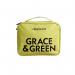 Grace and Green Period Kit Accessible Period Care On The Go GGPERIODKITPACK1 EHC26907