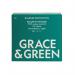 Grace and Green Bladder Shield Light Pack of 12 GG_BLAD_M_LIGH23 EHC26910