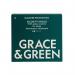 Grace and Green Bladder Support Shields M Pack of 12 GG_BLAD_M_MOD24 EHC26912
