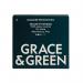 Grace and Green Bladder Support Liner Plus Pack of 12 GG_BLAD_M_PLUS25 EHC26914