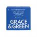 Grace and Green Bladder Liner Light Pack of 12 GG_BLAD_F_LIGH20 EHC26916