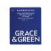 Grace and Green Bladder Pad Moderate Pack of 10 GG_BLAD_F_MOD21 EHC26918