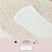 Grace and Green Bulk Bamboo Liners (Pack of 300) GGBAMLINBULK15 EHC61907