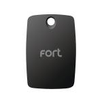 Fort Smart RFID Proximity Tag for Smart Home Alarm System ECSPPX EL46378