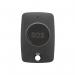 Fort Smart SOS Emergency Button for Smart Alarm System ECSPSOS EL46379