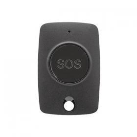 Fort Smart SOS Emergency Button for Smart Alarm System ECSPSOS EL46379