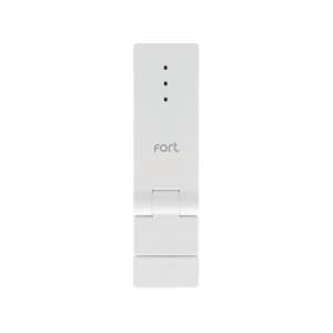 Fort Smart Radio Frequency Booster For Smart Home Alarm System ECSPBST