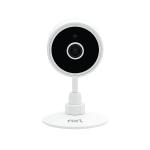 Fort Smart Wi-Fi Indoor Security Camera 1080p ECSPCAM EL46406