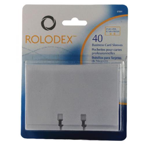 Rolodex Business Card Holder / Business Card Holder Rolodex Stock Photo Download Image Now Istock - Rolodex distinctions business card holder, capacity 50 cards of 2.25 x 4 inches, black (e23578) sold by rialto deals.