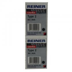 Colop Stamp Pads