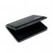 COLOP Micro 2 Stamp Pad Black MICRO2BK EM05100