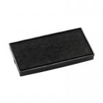 COLOP E50 Replacement Ink Pad Black (Pack of 2) E50BK EM33190