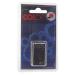 COLOP E/4911 Replacement Ink Pad Black (Pack of 2) E4911