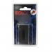 COLOP E/4913 Replacement Ink Pad Black (Pack of 2) E4913 EM36452