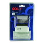 COLOP Printer 40/2 DIY Text Stamp DIYP402 EM39340