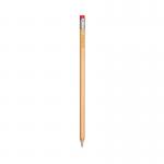 Graffico Eraser Tip Pencil HB (144 Pack) EN05985 EN05985