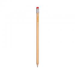 Graffico Traditional Pencils