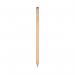 Graffico Eraser Tip Pencil HB (144 Pack) EN05985 EN05985