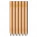Graffico Pencil HB (12 Pack) EN05986 EN05986